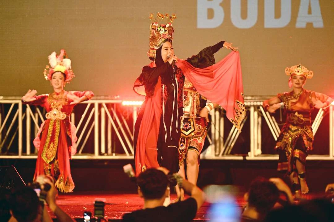 kolaborasi-musisi-banyuwangi-dan-band-kotak-hadirkan-drama-musikal-pada-konser-kemanusiaan-harjaba