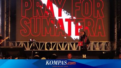 band-kotak-donasikan-pendapatan-manggung-di-banyuwangi-untuk-korban-bencana-sumatera