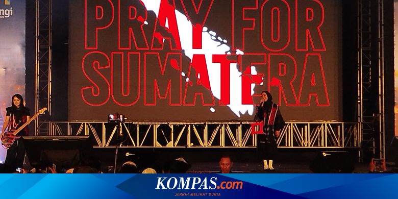 band-kotak-donasikan-pendapatan-manggung-di-banyuwangi-untuk-korban-bencana-sumatera