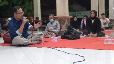 merawat-ingatan-dan-trauma-ekologis-lewat-puisi-dan-diskusi