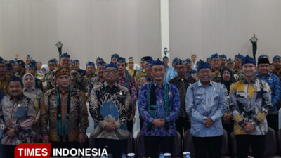 pemkab-majalengka-perkuat-reformasi-birokrasi-lewat-manajemen-talenta-asn-–-times-banyuwangi