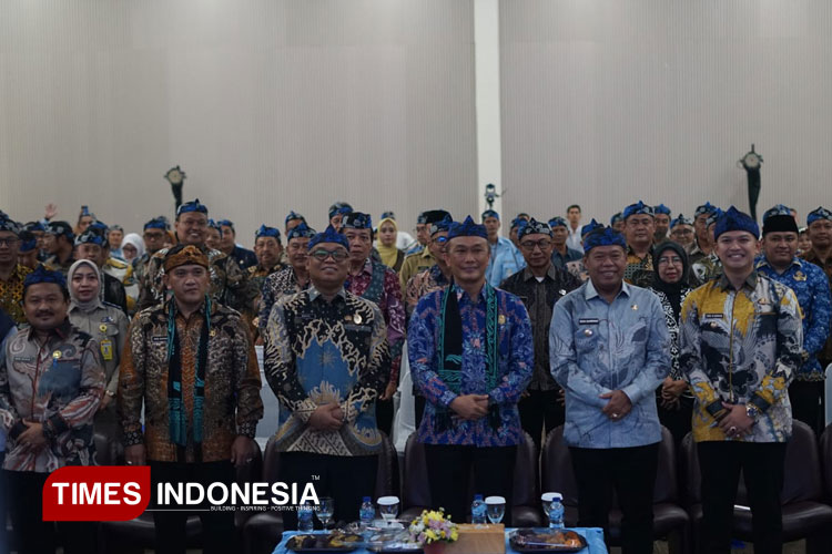 pemkab-majalengka-perkuat-reformasi-birokrasi-lewat-manajemen-talenta-asn-–-times-banyuwangi