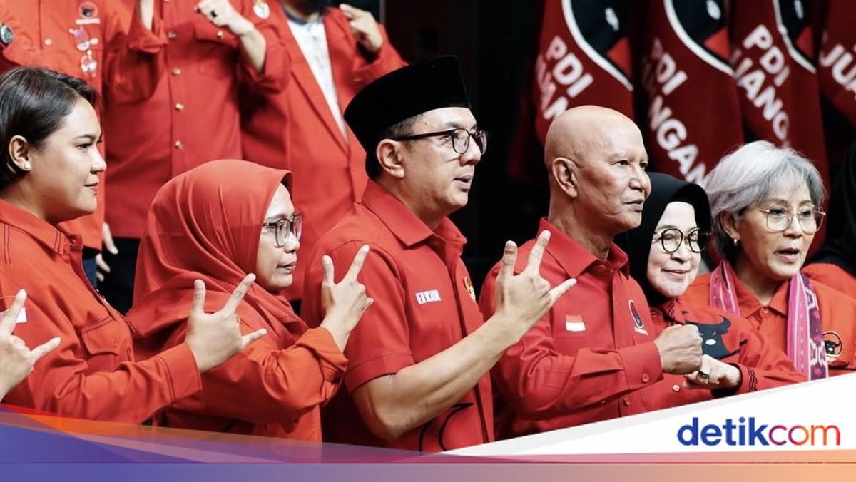 keputusan-dpp-pdip-tetapkan-ana-aniati-jadi-ketua-dpc-banyuwangi