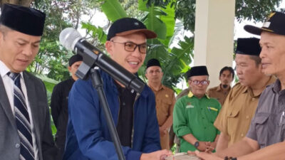 warga-cugenang-cianjur-kompak-kumpulkan-donasi-puluhan-juta-untuk-korban-bencana-sumatera-–-times-banyuwangi