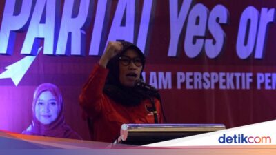 ini-sosok-yang-digadang-jadi-kandidat-kuat-dpc-pdip-banyuwangi