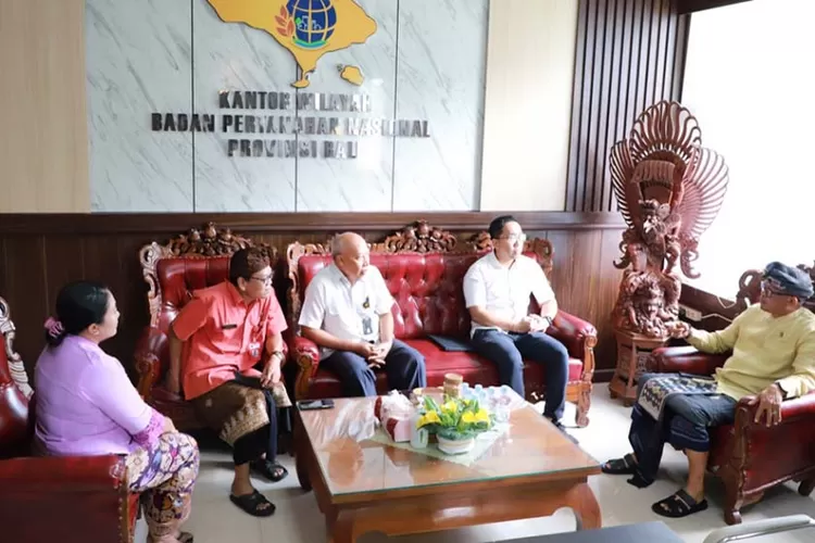 progres-tol-gilimanuk-mengwi:-ppk-dan-bpn-bali-kebut-pembebasan-lahan-di-58-desa