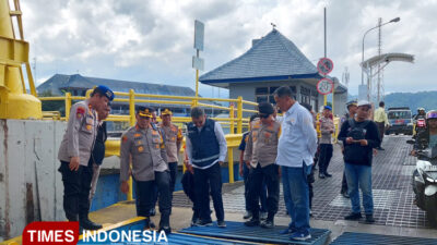 proses-manifes-penyeberangan-jawa-bali-diawasi-langsung-kapolresta-banyuwangi-–-times-banyuwangi