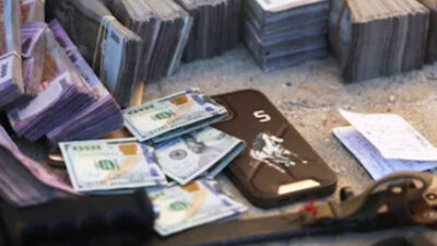 aparat-suriah-bubarkan-sel-isis-di-damaskus-–-times-banyuwangi