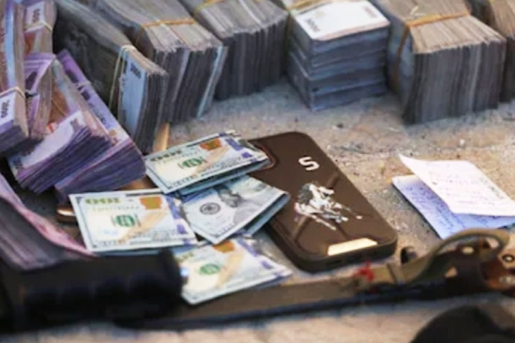 aparat-suriah-bubarkan-sel-isis-di-damaskus-–-times-banyuwangi