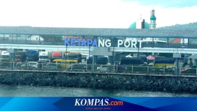 polisi-cek-manifest-hingga-dokumen-kapal-di-pelabuhan-ketapang-banyuwangi