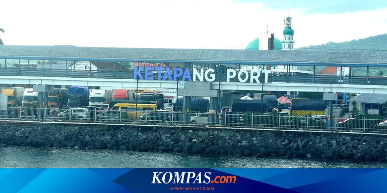 polisi-cek-manifest-hingga-dokumen-kapal-di-pelabuhan-ketapang-banyuwangi