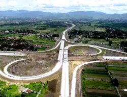 Cek Daftar Diskon Tarif Tol Trans Jawa Desember 2025: Jakarta-Semarang Jadi Lebih Murah!