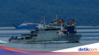 libur-nataru,-tni-al-kerahkan-kal-sembulungan-amankan-selat-bali