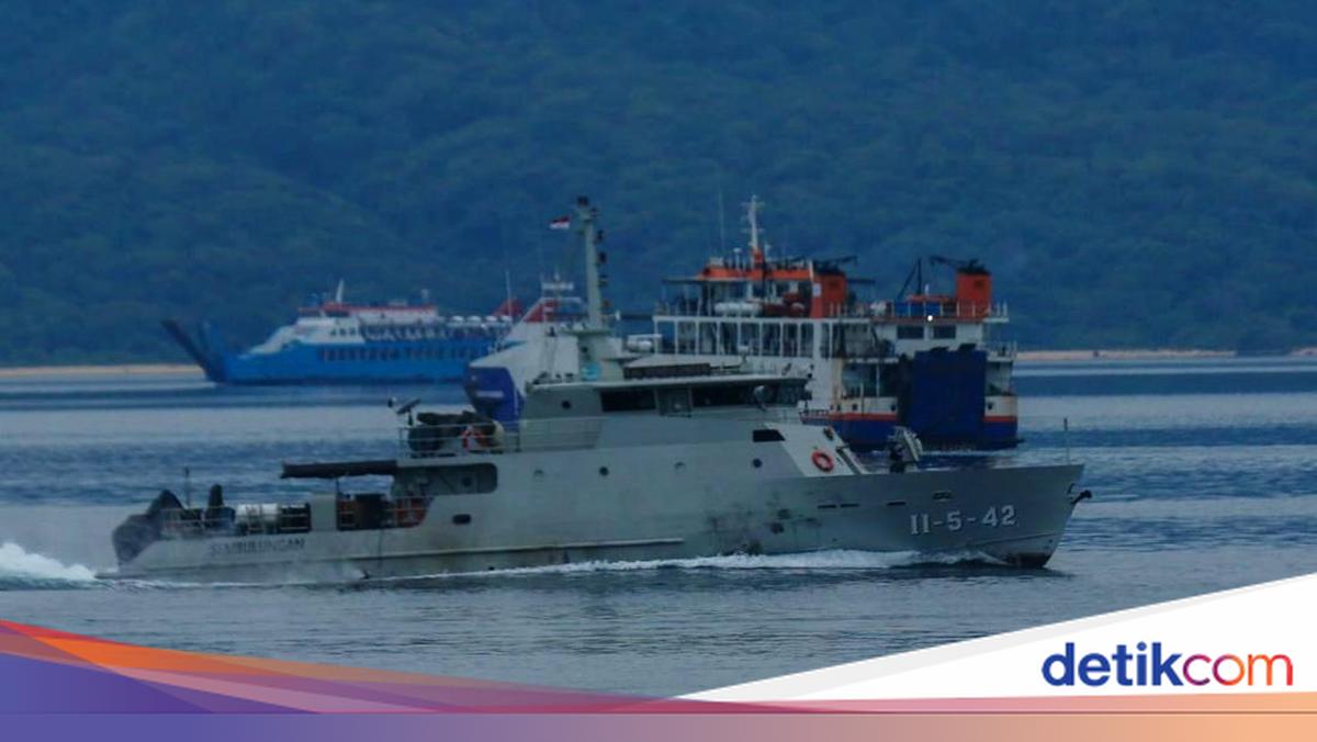 libur-nataru,-tni-al-kerahkan-kal-sembulungan-amankan-selat-bali