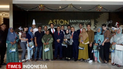 menjemput-restu,-tradisi-hangat-aston-banyuwangi-memuliakan-ibu-karyawan-hotel-–-times-banyuwangi