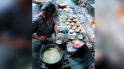 roti-kembang-waru,-kuliner-legendaris-kotagede-yang-bertahan-di-tengah-gempuran-roti-kekinian-–-times-banyuwangi