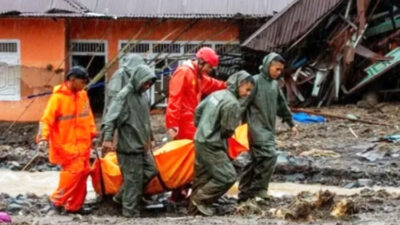 korban-jiwa-bencana-sumatra-mencapai-1.106-orang,-pemerintah-komitmen-tak-ada-korban-tertinggal-–-times-banyuwangi