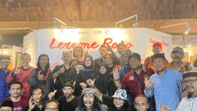 lereme-roso-tajuk-banyuwangi-art-exhibition-di-gedung-juang-banyuwangi-peringati-harjaba-ke-254
