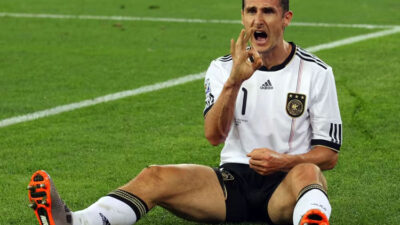 rekor-gol-sundulan-di-piala-dunia:-klose-masih-tak-tertandingi-–-times-banyuwangi