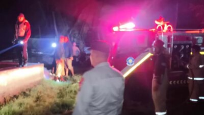 panel-listrik-membara,-ruang-sedimentasi-tambak-kampe-mandiri-banyuwangi-ludes-terbakar