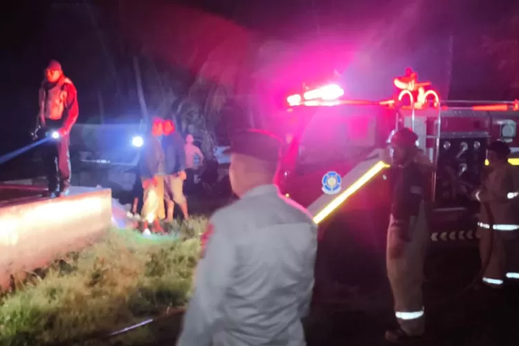 panel-listrik-membara,-ruang-sedimentasi-tambak-kampe-mandiri-banyuwangi-ludes-terbakar