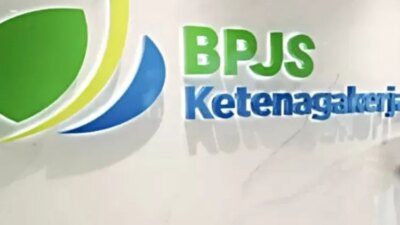 skandal-klaim-fiktif-bpjs-ketenagakerjaan,-dua-eks-karyawan-jadi-tersangka