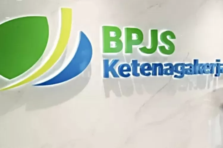 skandal-klaim-fiktif-bpjs-ketenagakerjaan,-dua-eks-karyawan-jadi-tersangka