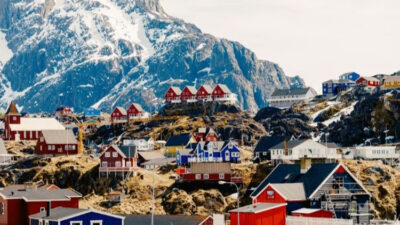 denmark-kecam-ambisi-as-ceraplok-greenland,-tegaskan-kedaulatan-tak-bisa-ditawar-–-times-banyuwangi