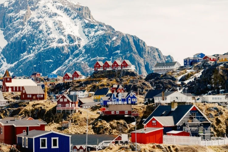 denmark-kecam-ambisi-as-ceraplok-greenland,-tegaskan-kedaulatan-tak-bisa-ditawar-–-times-banyuwangi