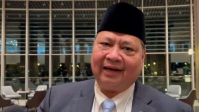 pemerintah-targetkan-perjanjian-tarif-resiprokal-ri–as-ditandatangani-akhir-januari-2026-–-times-banyuwangi