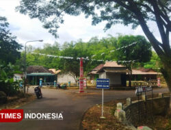 Anti Macet, Jalur Cemeng–Widoro Jadi Rute Tersembunyi Wisata Pacitan – TIMES Banyuwangi