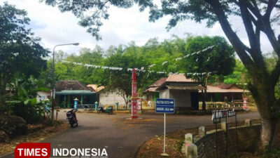 anti-macet,-jalur-cemeng–widoro-jadi-rute-tersembunyi-wisata-pacitan-–-times-banyuwangi