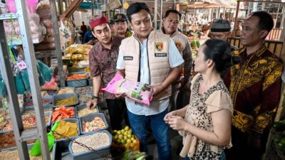 satgas-pangan-sidak-pasar,-pastikan-stabilisasi-harga-dan-stok-pangan