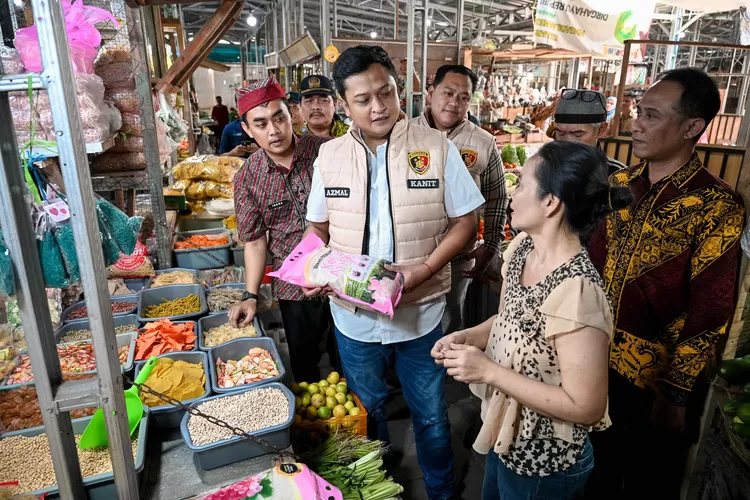 satgas-pangan-sidak-pasar,-pastikan-stabilisasi-harga-dan-stok-pangan