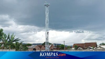 pergerakan-kapal-di-selat-bali-kini-diawasi-kamera-“long-range”