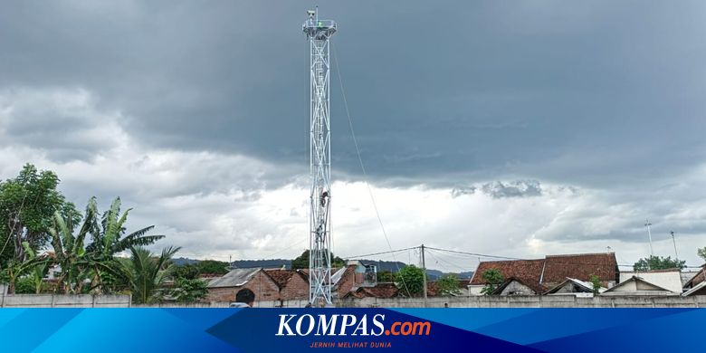 pergerakan-kapal-di-selat-bali-kini-diawasi-kamera-“long-range”