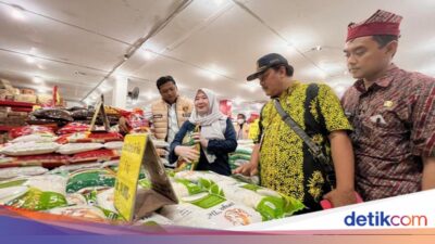 ancaman-satgas-pangan-banyuwangi-ke-penimbun-barang-jelang-nataru