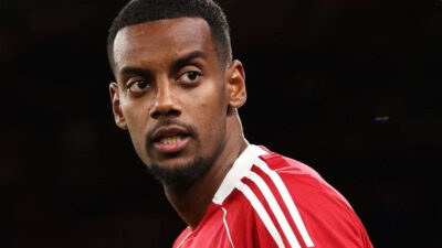 alexander-isak-cedera-parah,-liverpool-kehilangan-striker-rp2,7-triliun-tanpa-batas-waktu-–-times-banyuwangi