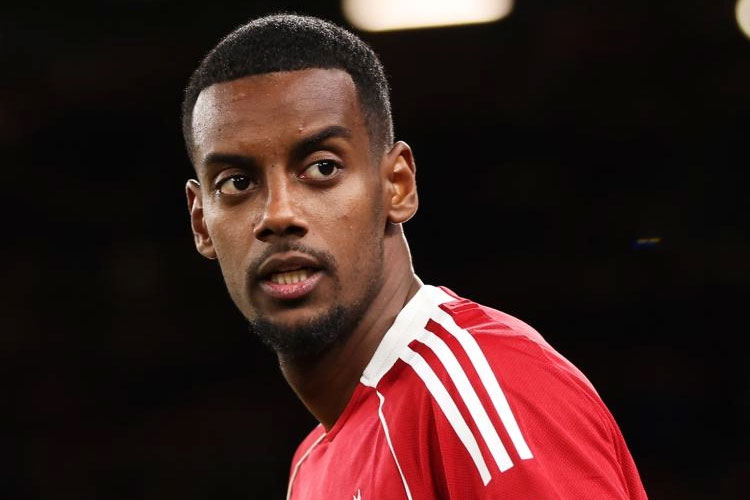 alexander-isak-cedera-parah,-liverpool-kehilangan-striker-rp2,7-triliun-tanpa-batas-waktu-–-times-banyuwangi