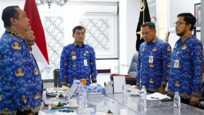 ump,-umk,-umsp,-dan-umsk-jawa-tengah-2026-ditetapkan-serentak-24-desember-2025