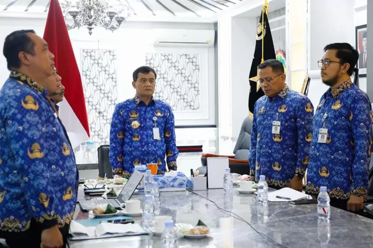 ump,-umk,-umsp,-dan-umsk-jawa-tengah-2026-ditetapkan-serentak-24-desember-2025