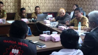 umk-batam-2026-naik-jadi-rp5,35-juta,-pemprov-kepri-rampungkan-pleno-umk–umsk-se-kepri