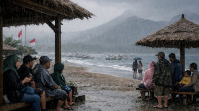 banyuwangi-diprediksi-dilanda-hujan-deras-saat-libur-nataru-–-times-banyuwangi