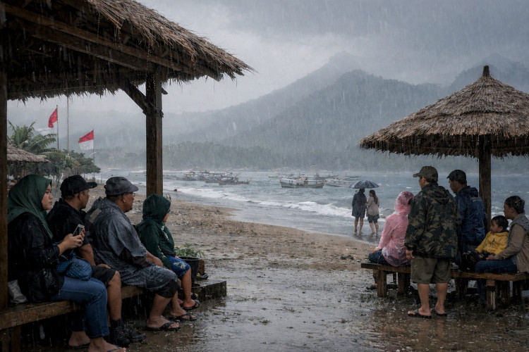 banyuwangi-diprediksi-dilanda-hujan-deras-saat-libur-nataru-–-times-banyuwangi
