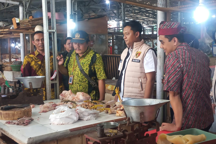 satgas-pangan-banyuwangi-jamin-pasokan-dan-stabilitas-harga-jelang-akhir-tahun-–-times-banyuwangi