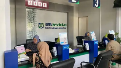 bpjs-kesehatan-pastikan-layanan-kesehatan-tetap-dapat-diakses-selama-libur-nataru