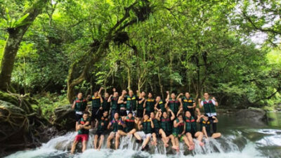 menikmati-pesona-citumang,-surga-wisata-alam-yang-wajib-masuk-daftar-liburan-di-pangandaran-–-times-banyuwangi