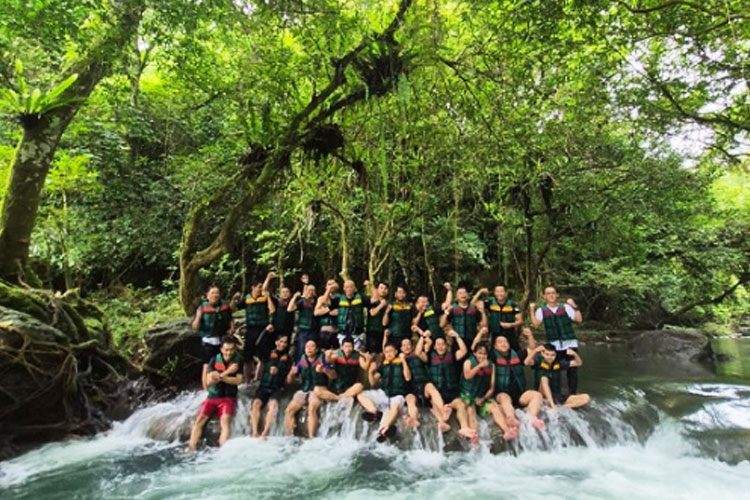 menikmati-pesona-citumang,-surga-wisata-alam-yang-wajib-masuk-daftar-liburan-di-pangandaran-–-times-banyuwangi