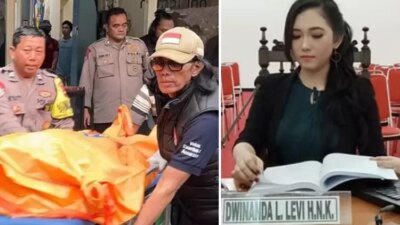 kematian-dosen-untag-semarang,-akbp-basuki-terancam-hukuman-penjara