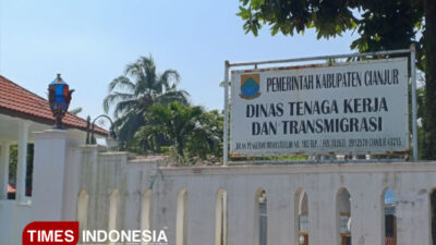 pemkab-cianjur-usulkan-umk-2026-naik-jadi-rp3,3-juta,-begini-rinciannya-–-times-banyuwangi